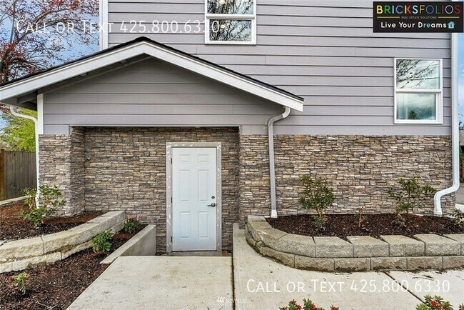 Building Photo - Beautiful Condo For Rent in Monroe
