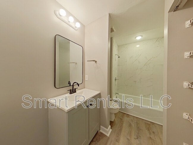 Foto del edificio - 3914 Shenandoah Ave