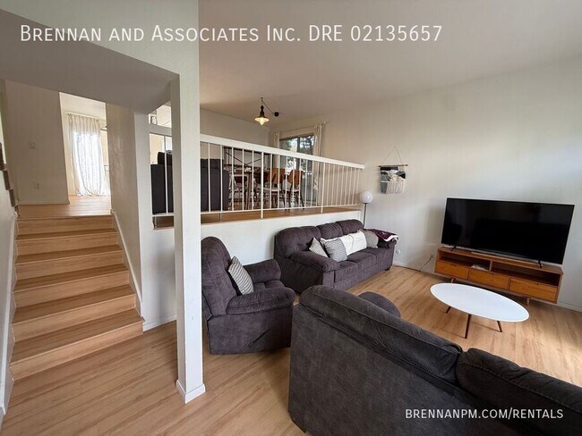 Foto del edificio - 7756 Nightingale Way