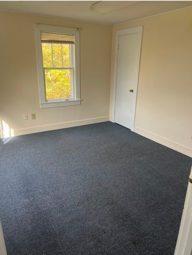 Dormitorio - 85 Court St