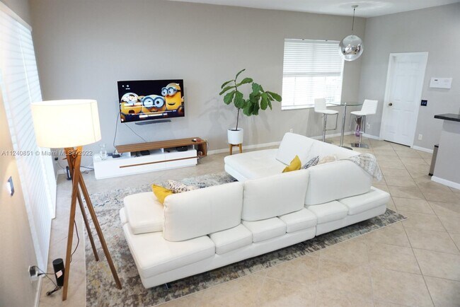 Foto del edificio - 878 Lavender Cir
