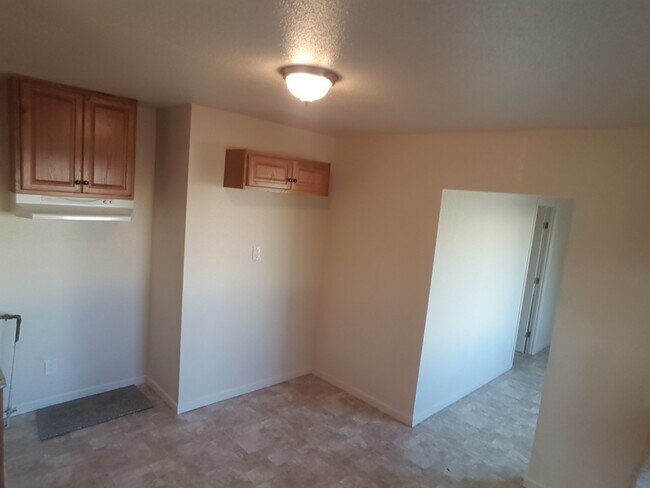 Foto del edificio - 2931 Sierra St