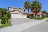 Primary Photo - 5 br, 3 bath House - 2399 Butterfly Palm D...