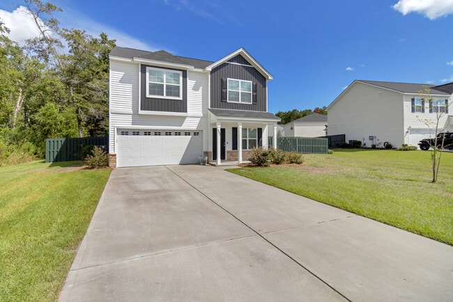 Building Photo - 1057 Waybridge Way