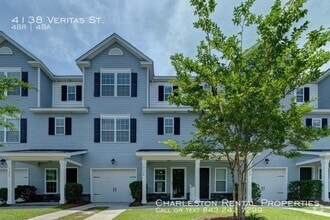Building Photo - 4138 Veritas St