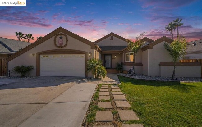 Building Photo - 1794 Dune Point Way