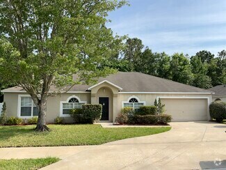 Building Photo - 3425 Steelgate Ct
