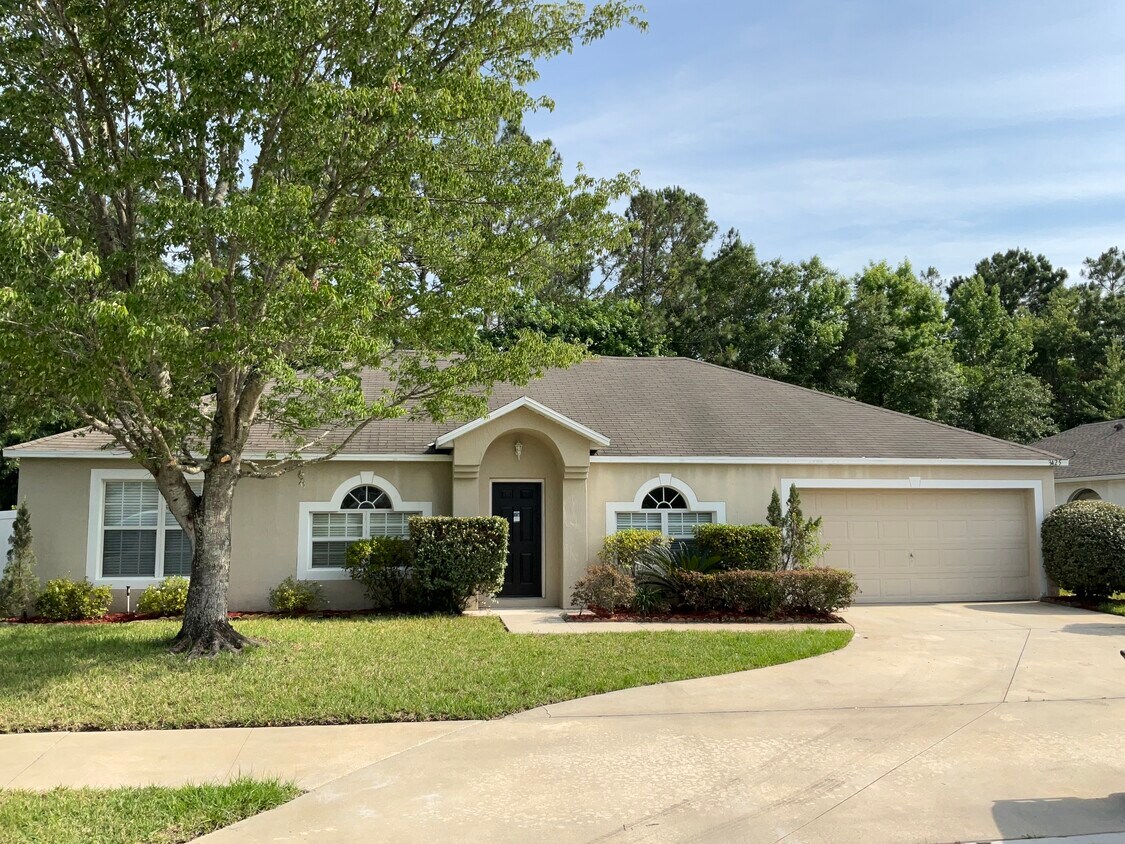Primary Photo - 3425 Steelgate Ct