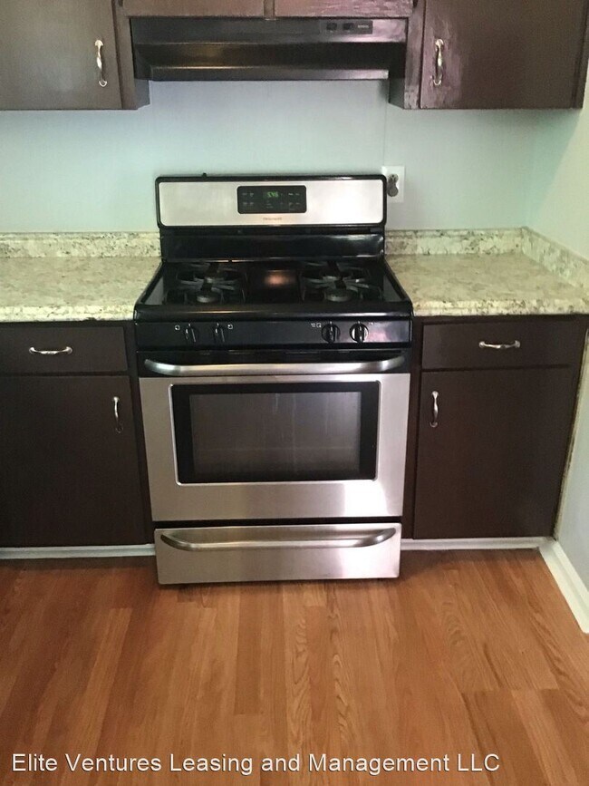 Foto del edificio - 3 br, 1 bath House - 69 Apollo Drive