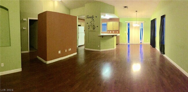 Foto del edificio - 830 Bladensburg St
