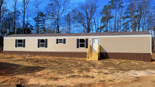 Building Photo - 10354 US-29