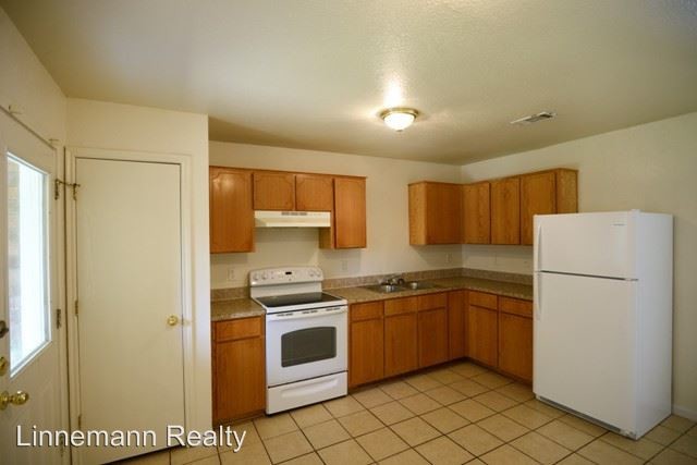 Foto del edificio - 1810 Aztec Trce