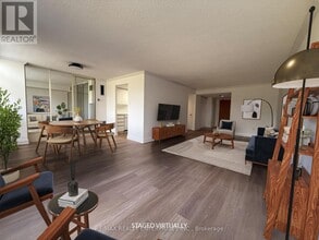 Building Photo - 5 Kenneth Ave Building Photo - 5 Kenneth Ave