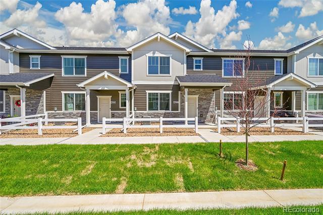 Foto principal - 427 Condor Wy