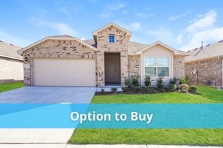 Building Photo - 8452 Coffee Spgs Dr