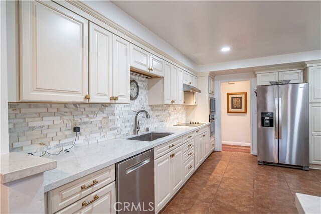 Foto del edificio - 2267 N Mountain Ave