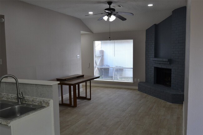 Foto del edificio - 9130 Autumn Harvest Dr