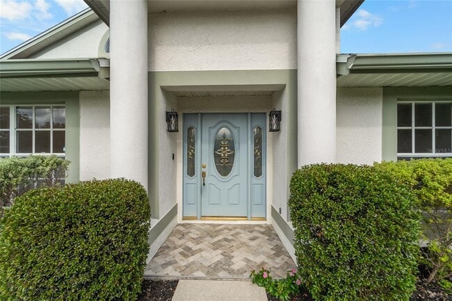 Foto del edificio - 9214 Mill Cir