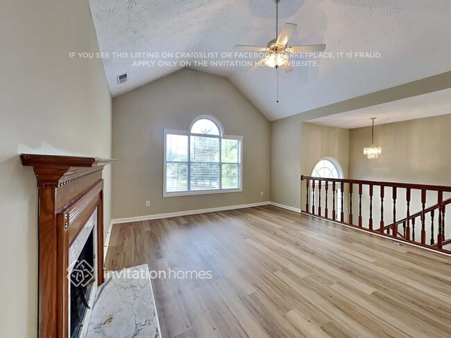 Building Photo - 3208 Evonshire Ln