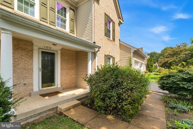 Foto del edificio - 13072 Autumn Willow Dr