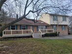 Primary Photo - 20 Archer Dr