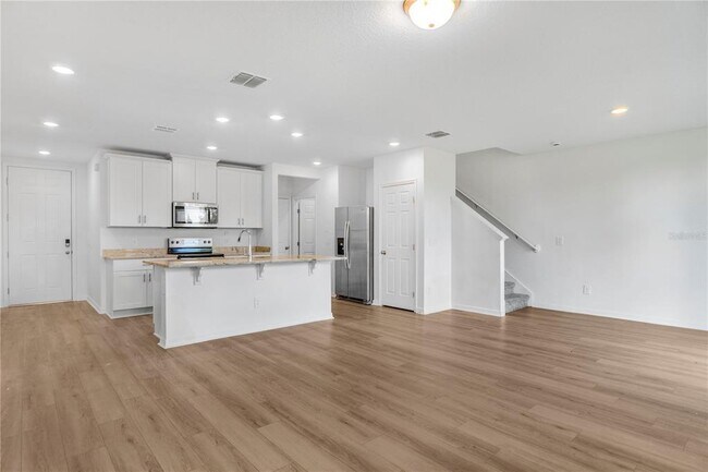 Building Photo - 4319 Ranch House Rd