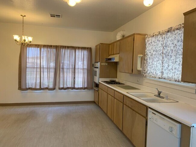 Foto del edificio - Fresh Interior