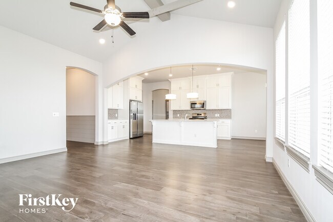 Building Photo - 1628 SW 159th St