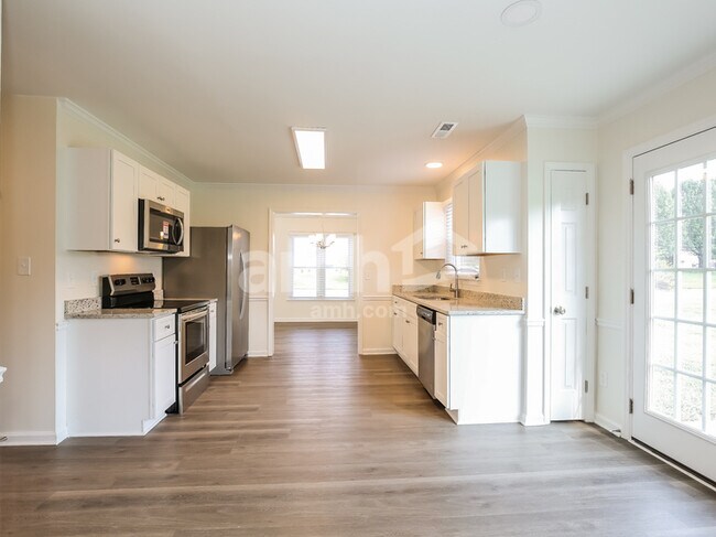 Building Photo - 3624 Single Leaf Ct