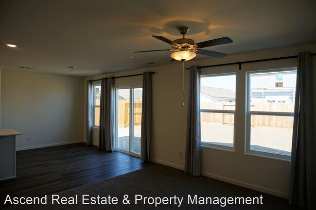 Foto del edificio - 4 br, 2 bath House - 6014 Vespucci