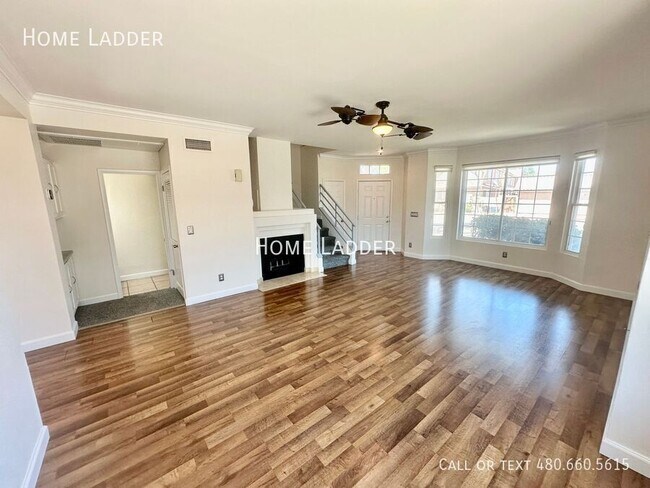 Foto del edificio - 2875 W Highland St