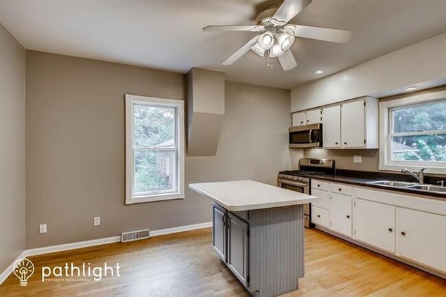 Building Photo - 77 Center Street, Crystal Lake, IL, 60014