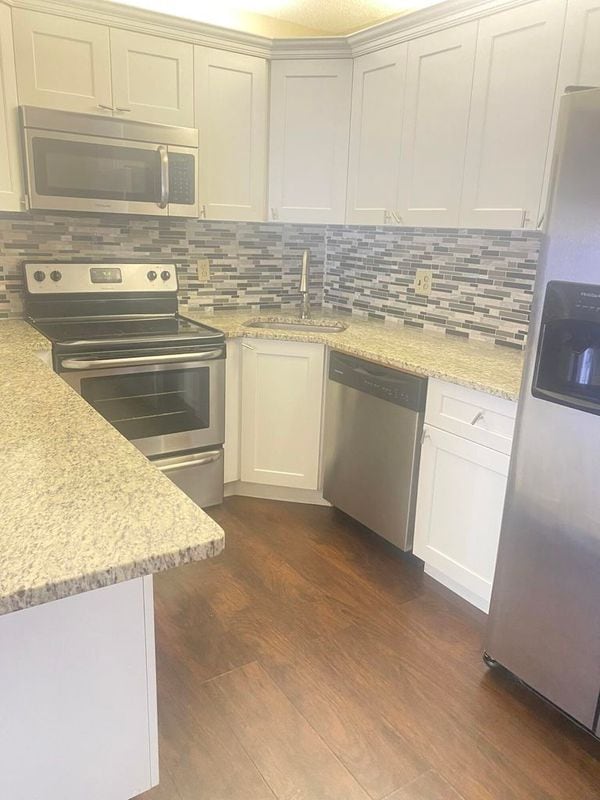 Foto principal - 1010 Green Pine Blvd