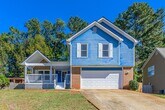 Primary Photo - 1095 Memory Ln