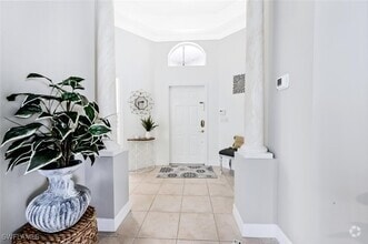 Building Photo - 1346 Triandra Ln