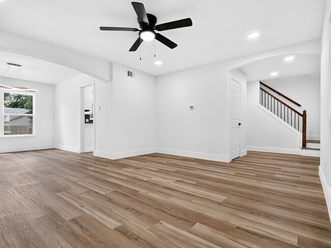 Foto del edificio - 1500 Endicott Dr