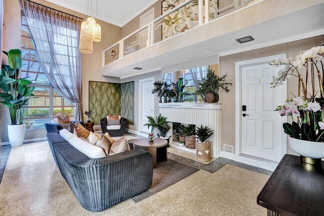 Foto del edificio - 101 Lucerne Ave