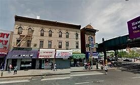3 br, 1 bath - 50 Westchester Sq - 3 br, 1 bath  - 50 Westchester Sq