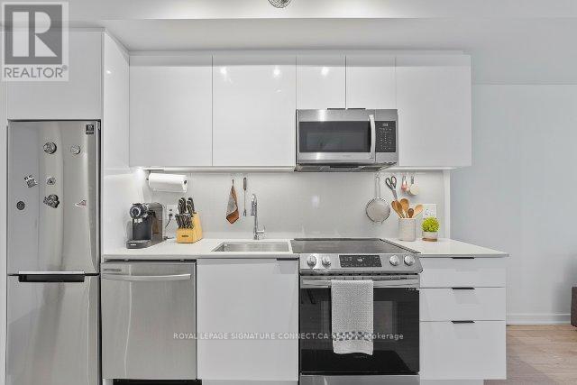 Photo du bâtiment - 50 Power St