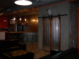 Foto del edificio - 135 W 3rd St