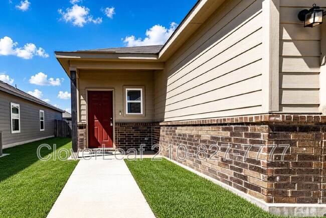 Building Photo - 14635 Hackamore Wy