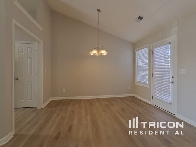 Building Photo - 299 Greystone Circle Hiram GA