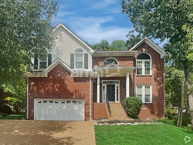 Building Photo - 3445 Harborwood Cir