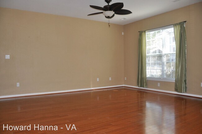 Foto del edificio - 3 br, 2.5 bath House - 2101 Gentry Street