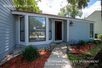 Building Photo - 11448 Sugar Maple Pl S