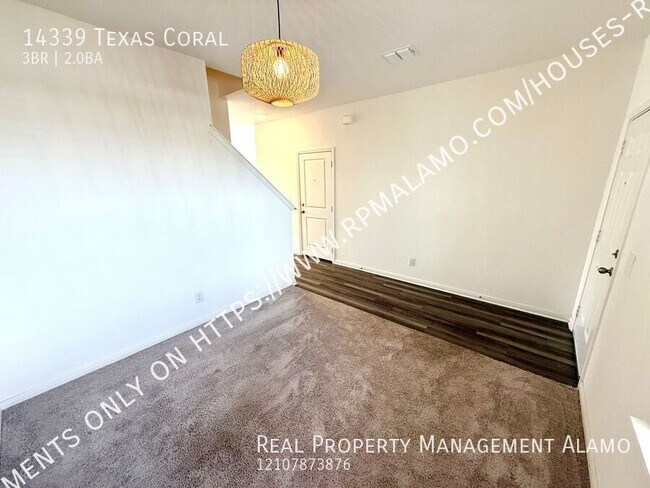 Foto del edificio - 14339 Texas Coral