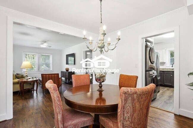 Foto del edificio - 1930 Normal St