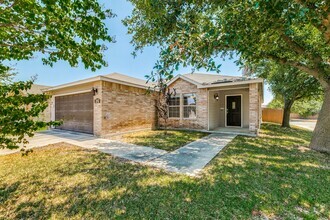 Building Photo - 11002 Rindle Ranch