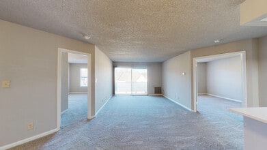 Interior Photo - Ridgewood