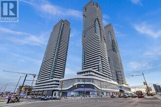 Building Photo - 8 Interchange Wy